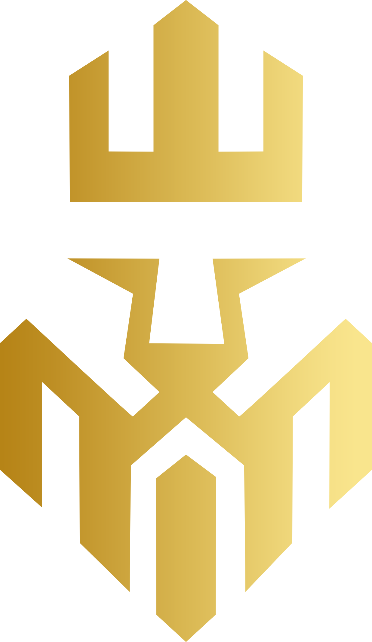 RLVD