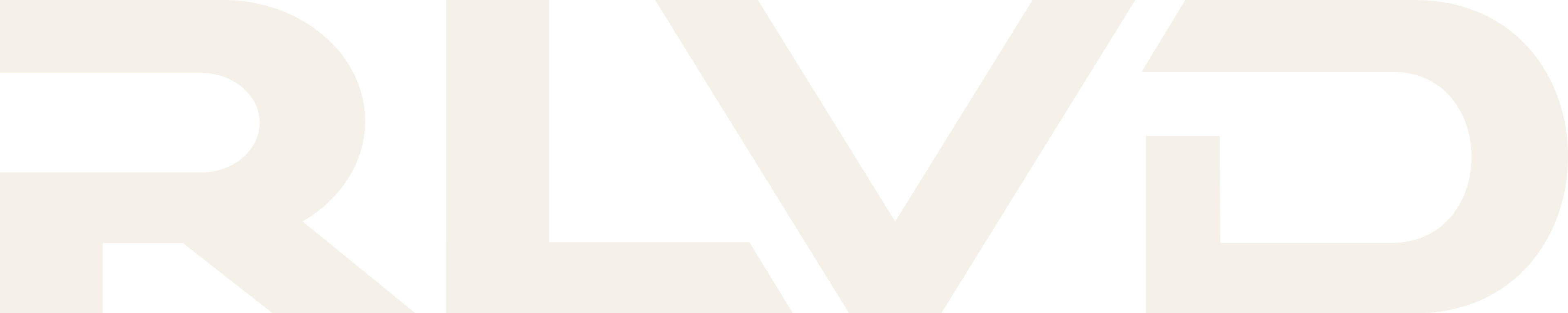 RLVD